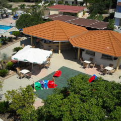 Thalia Hotel thumbnail 39