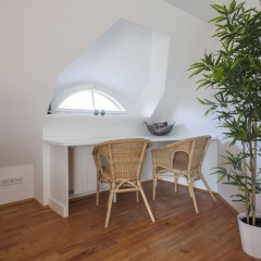 Primeflats - Apartment in Potsdam - Berliner Vorstadt - Bild 9