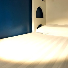 Pandora After 80s Hostel - Bild 6