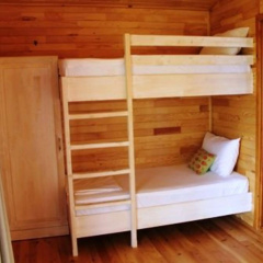 Hemera Boutique Hotel - Bild 1