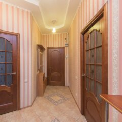 Гостиница On Pyatnitskaya в Москве отзывы, цены и фото номеров - забронировать гостиницу On Pyatnitskaya онлайн Москва интерьер отеля фото 3