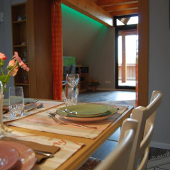Haus Larrelt - Bild 4