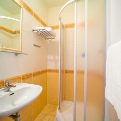 Hotel Uno Prague - Bild 8
