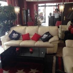 HIGHSTAY Maisons - Vintimille - Bild 2