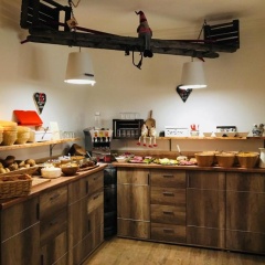 Harmonie Hotel Rust - Bild 12