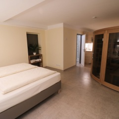 Petul Apart Hotel Ernestine - Bild 4