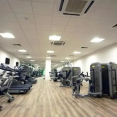 Lanterns Court E14 thumbnail 4