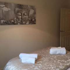 Woodgrove Apartment thumbnail 19