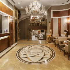Al Majed Boutique thumbnail 8