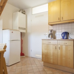 Primeflats - Apartment in Potsdam - Berliner Vorstadt - Bild 13