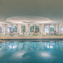 Mühl Vital Resort - Bild 7