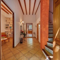 Casa Fortuny - Bild 10