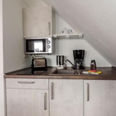 Ferienwohnungen Zum Brockenbäcker in Schierke - Bild 3