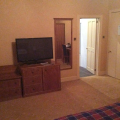 Taychreggan Hotel thumbnail 32