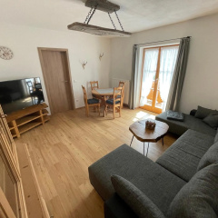 Apartment Eva - Bild 2