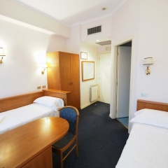 Hotel Laura - Bild 4
