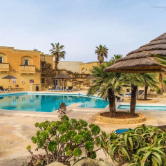 Gozo Village Holidays thumbnail 17