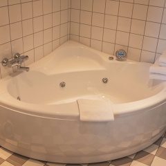 Voksenasen Hotell, BW Signature Collection - Bild 10