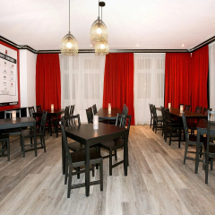 DORMERO Hotel München-Kirchheim Messe - Bild 24
