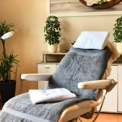 Hotel Fontana - Bild 1