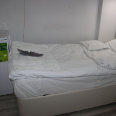 Otel Orkun - Bild 5
