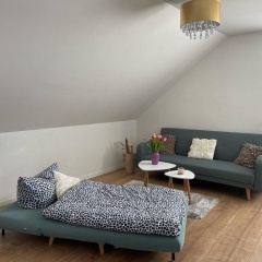 Appartement Tischi - Bild 2