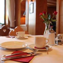 Anderschitz Landhotel - Bild 20