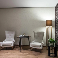 Serene Cicada Hotel thumbnail 8