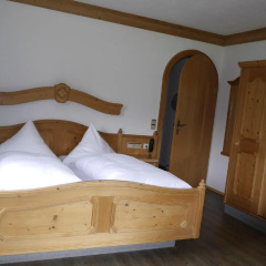 Landhotel Jostalstüble - Bild 3