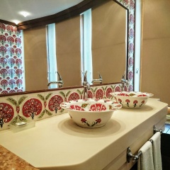 Eski Masal Hotel - Special Class - Bild 14