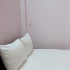 Thanh Tuyen thumbnail 3