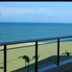 Apart-Hotel Terraços do Atlântico thumbnail 12