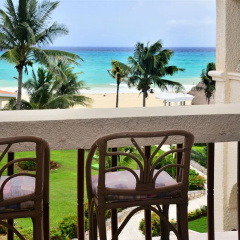 Xaman Ha Condominium thumbnail 25