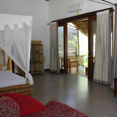 Jo Je Bungalows - Bild 4