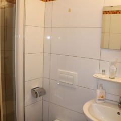 Hotel Bonn Voyage - Bild 9