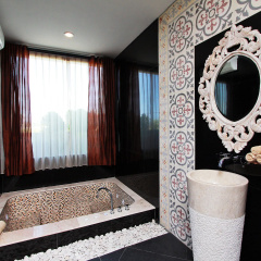 The Royal Purnama - Adults Only thumbnail 22