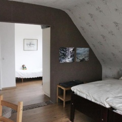 Bed and Breakfast Orchidee - Bild 6