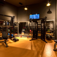 Motto Premium Hotel & Spa - Bild 27