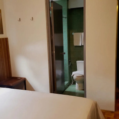 Z Hostel thumbnail 43
