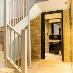 Native Bankside - Bild 14