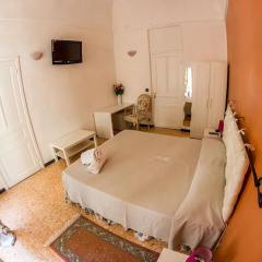 Sweet Dreams Guest house thumbnail 4