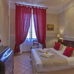 Hotel Mare E Monti thumbnail 4