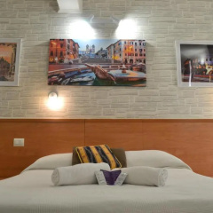 A&F Colosseo thumbnail 6