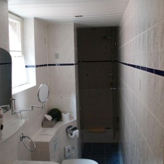 Hotel Kutscherstube - Bild 7