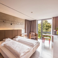 The Deutz, a Tribute Portfolio Hotel - Bild 4