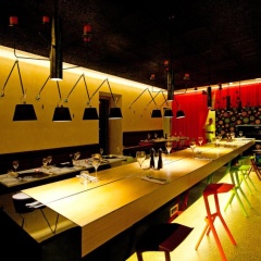 NALA individuellhotel - Bild 20