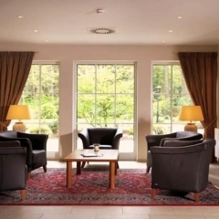 Waldhotel Nachtigall - Bild 14