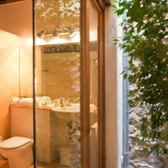 Hotel Can Moragues - Bild 8