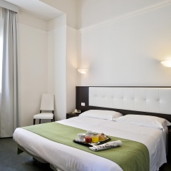 Dipendenza Hotel Bellavista - Bild 2