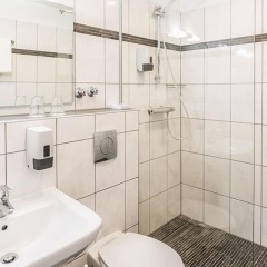 Hotel Zum Starenkasten GmbH - Bild 7